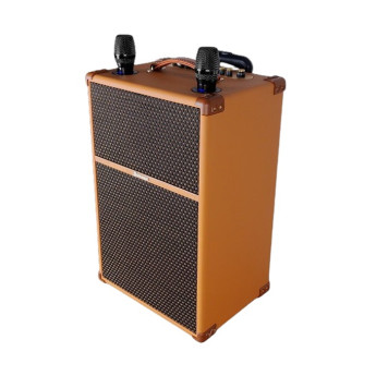 Loa Sumico Touring 10 (Chính Hãng)