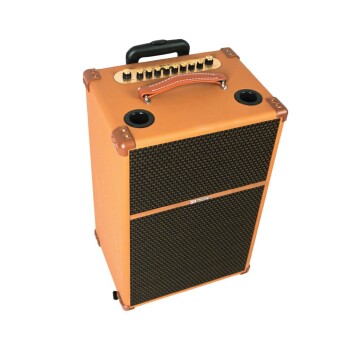 Loa Sumico Touring 12 (Chính hãng)