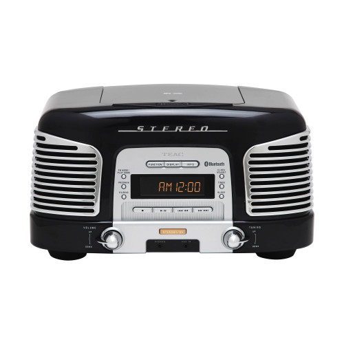 Loa Teac SL-D930 | Black