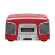 Loa Teac SL-D930 | Red