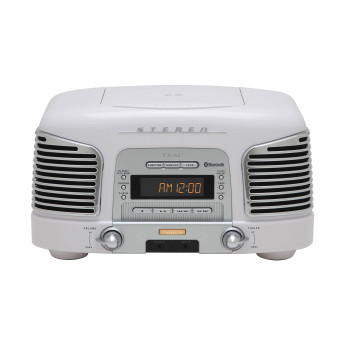 Loa Teac SL-D930 | Silver