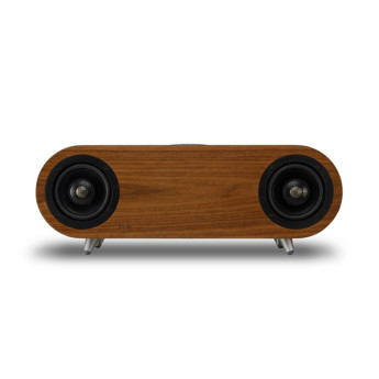 Loa Teac WS-A70 (Chính Hãng)