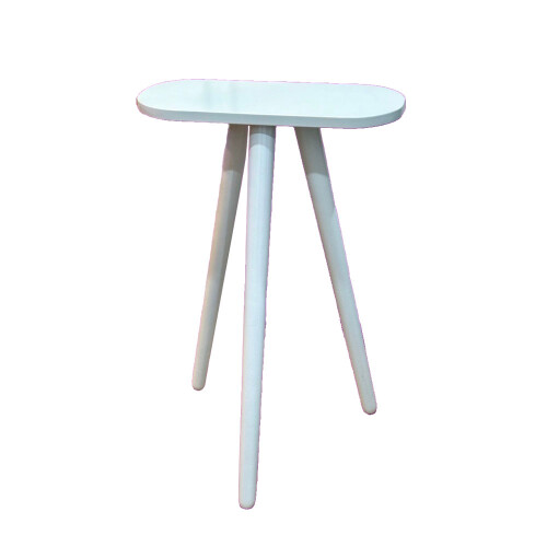 Chân loa Harman Kardon Go Play 3 (Gỗ) | White