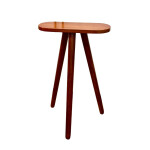 Chân loa Harman Kardon Go Play 3 (Gỗ) | Brown