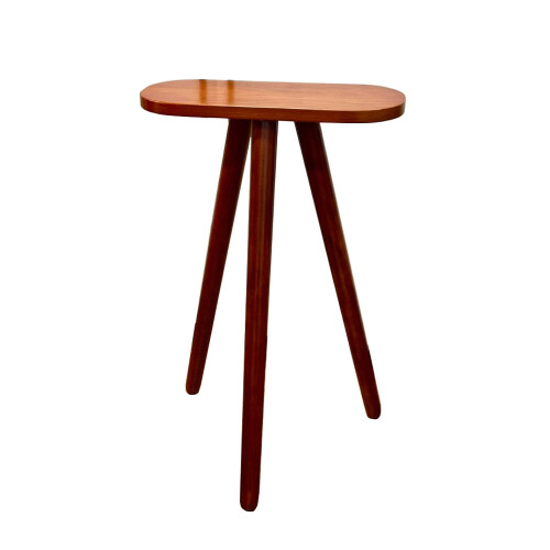 Chân loa Harman Kardon Go Play 3 (Gỗ) | Brown