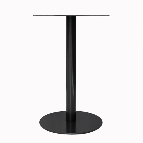 Chân loa Marshall Woburn (Hợp kim) | Black