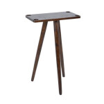 Chân loa Marshall Woburn (Gỗ) | Brown