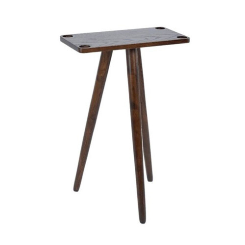 Chân loa Marshall Woburn (Gỗ) | Brown