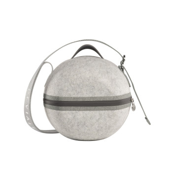 Túi đựng loa Devialet Cocoon Mania (Chính Hãng)