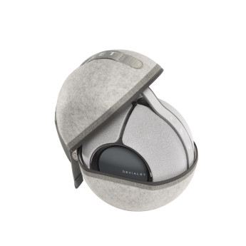 Túi đựng loa Devialet Cocoon Mania (Chính Hãng)