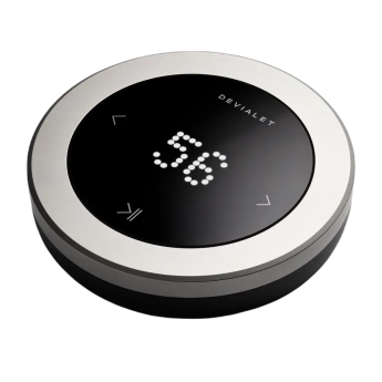 Điều khiển Devialet Remote V2 | Black