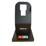 Giá trưng bày loa JBL Wind 3S