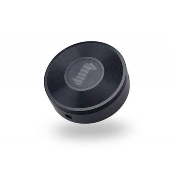 Module Wifi Transparent (Chính Hãng)