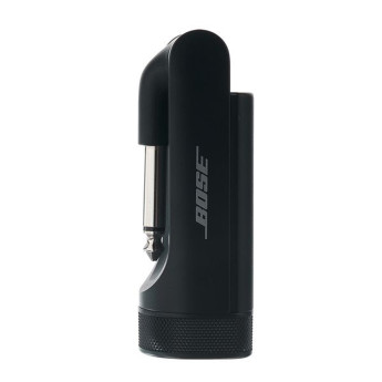 Thiết bị kết nối nhạc cụ không dây Bose S1 Pro Plus