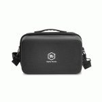 Túi chống sốc bảo vệ loa AW V60 (Chính Hãng)