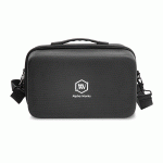 Túi chống sốc bảo vệ loa AW V80 (Chính Hãng)