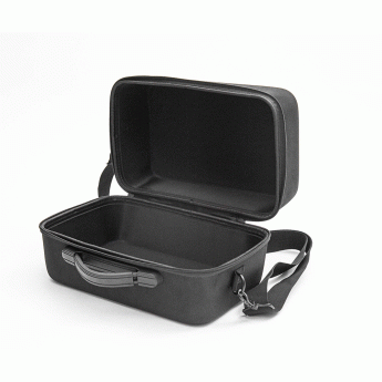 Túi chống sốc bảo vệ loa AW V80 (Chính Hãng)