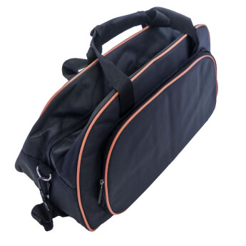 Túi đựng loa AD01