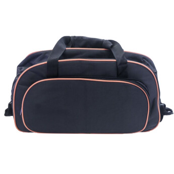 Túi đựng loa AD01