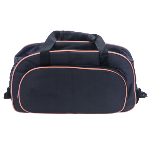 Túi đựng loa AD01