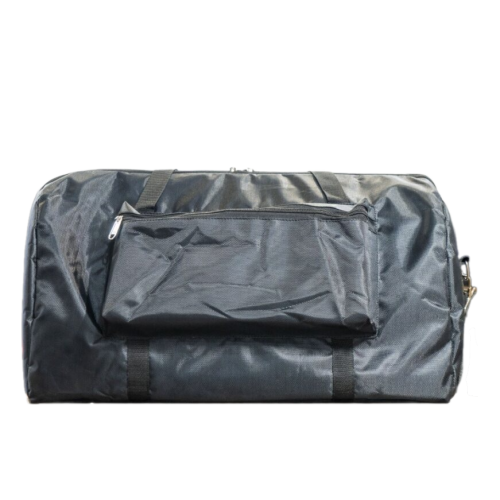 Túi đựng loa AD02