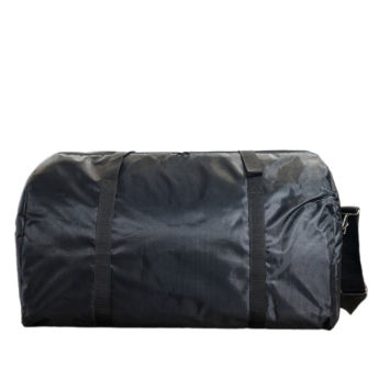 Túi đựng loa AD02