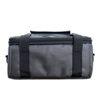 Túi đựng loa AD03