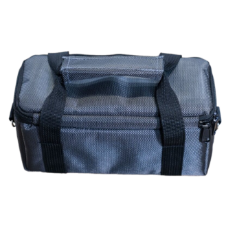 Túi đựng loa AD03