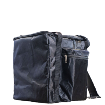 Túi đựng loa AD04