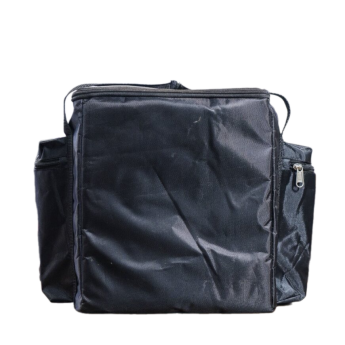 Túi đựng loa AD04