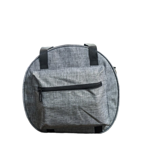 Túi đựng loa AD05