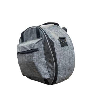 Túi đựng loa AD05