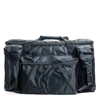 Túi đựng loa AD06