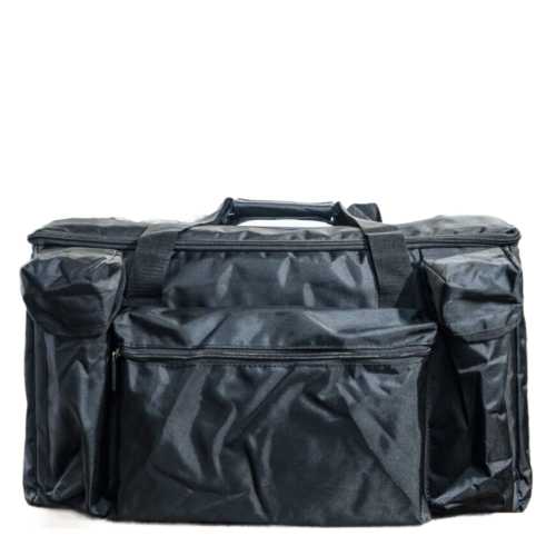 Túi đựng loa AD06