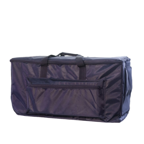 Túi đựng loa AD07