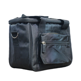 Túi đựng loa AD09