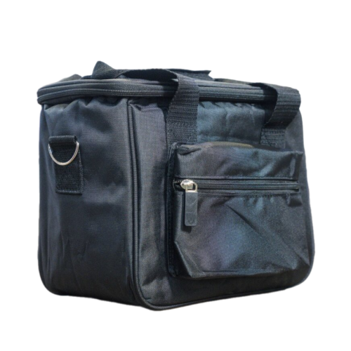 Túi đựng loa AD09