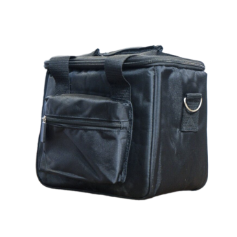 Túi đựng loa AD09