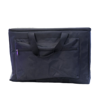 Túi đựng loa AD10