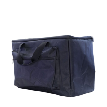 Túi đựng loa AD10