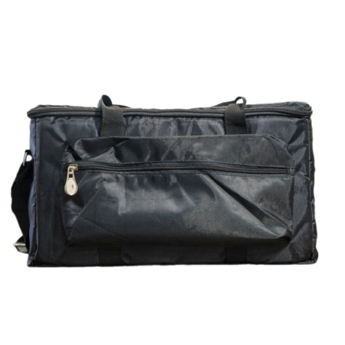 Túi đựng loa AD13