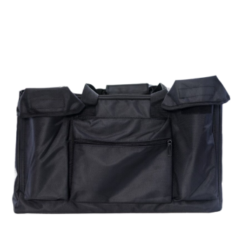 Túi đựng loa AD15