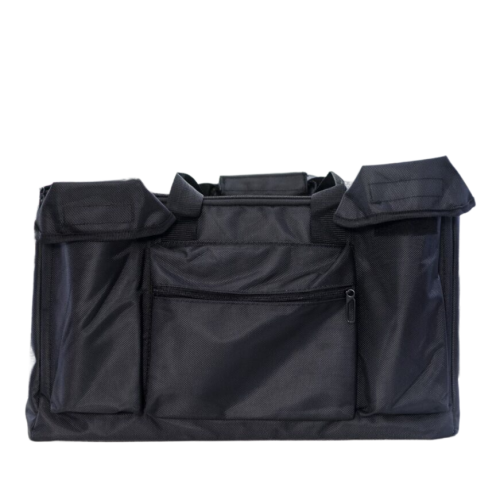 Túi đựng loa AD15