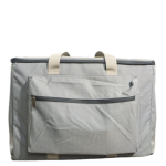 Túi đựng loa AD17 | Grey