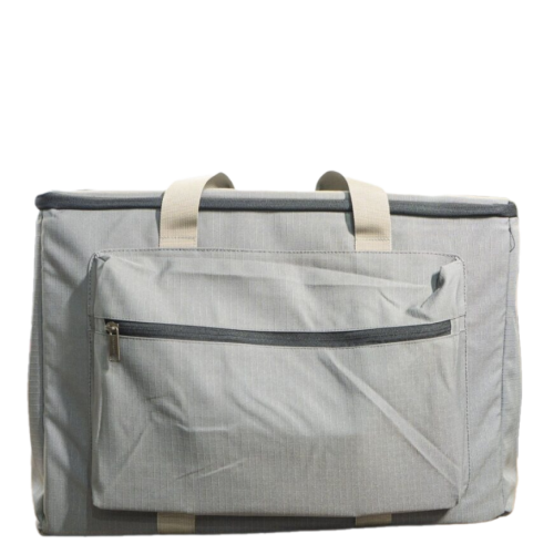 Túi đựng loa AD17 | Grey