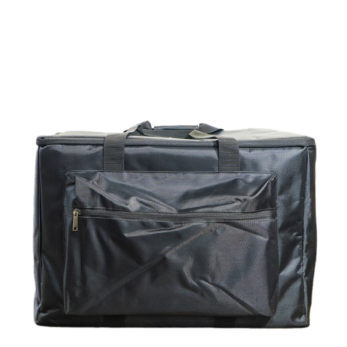 Túi đựng loa AD17 | Black