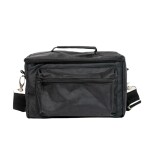 Túi đựng loa AD08