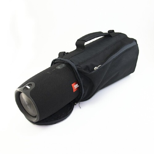 Túi đựng loa AD11