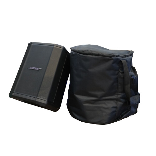 Túi đựng loa AD12