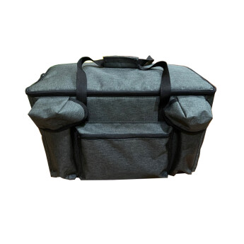 Túi đựng loa AD14